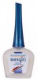 Top coat  Brillo mate para hombres   13,5Ml